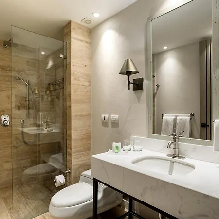 Eurostars Marques De Villalta 4* Cartagena