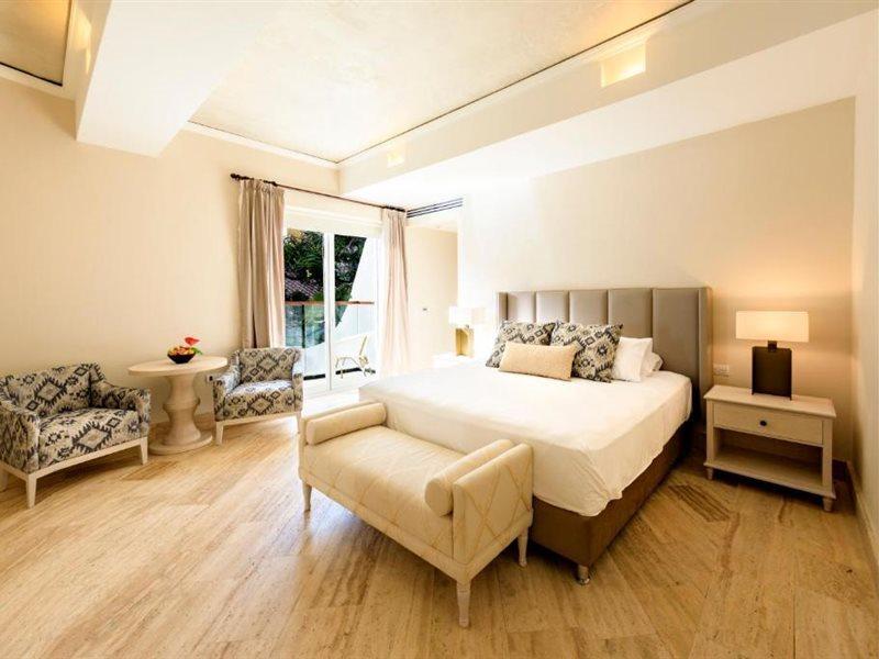 Eurostars Marqués De Villalta Hotel