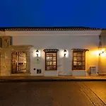 Eurostars Marques De Villalta