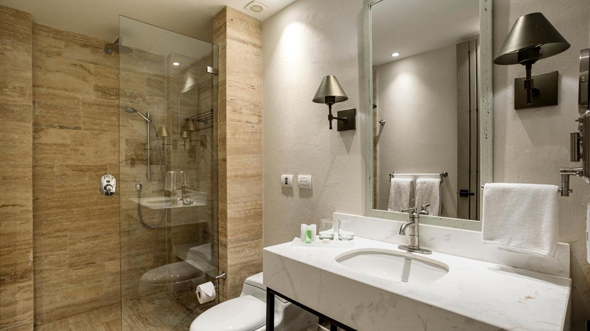 Eurostars Marques De Villalta 4* Cartagena