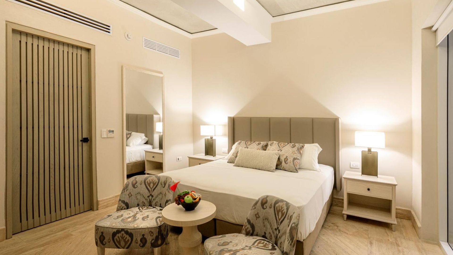 Eurostars Marques De Villalta Hotel Cartagena