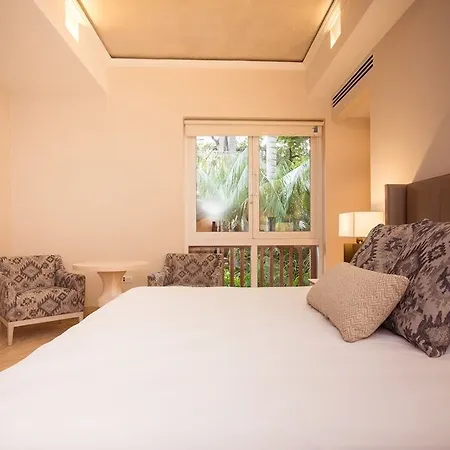 Hotel Eurostars Marques De Villalta Cartagena