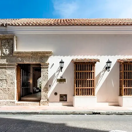Eurostars Marques De Villalta 4* Cartagena