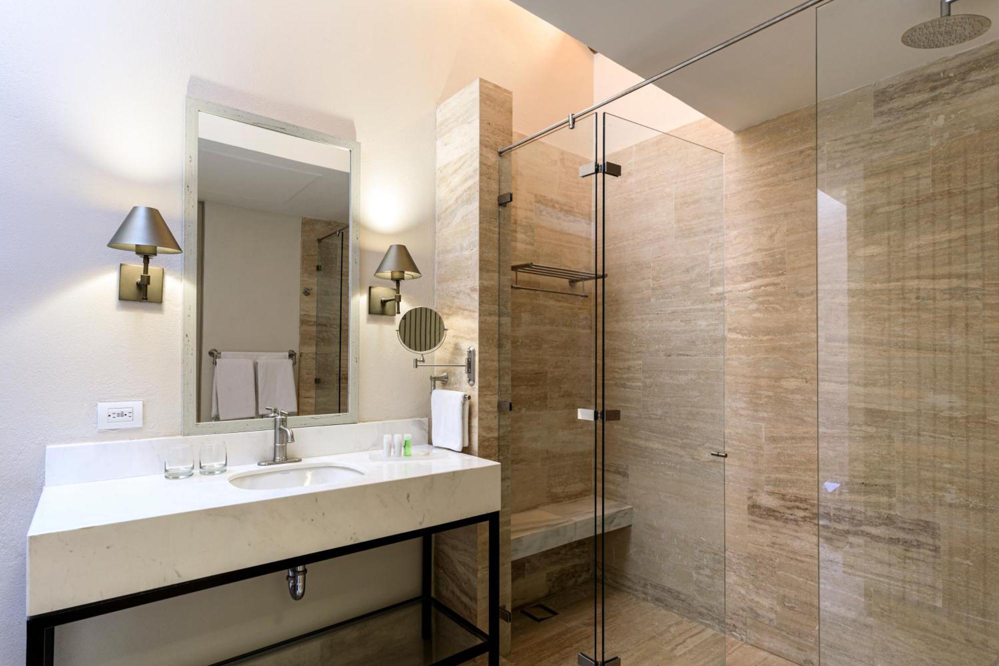 Eurostars Marques De Villalta