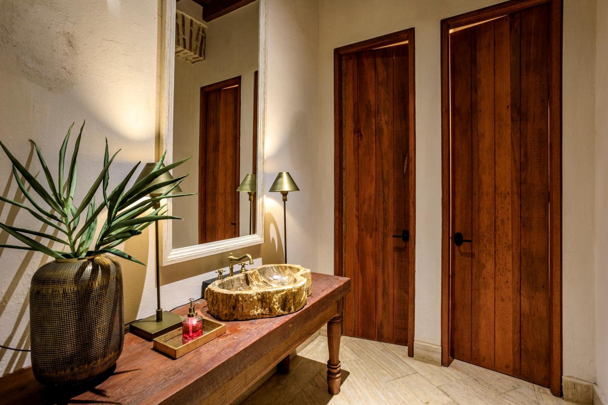 Eurostars Marques De Villalta Cartagena