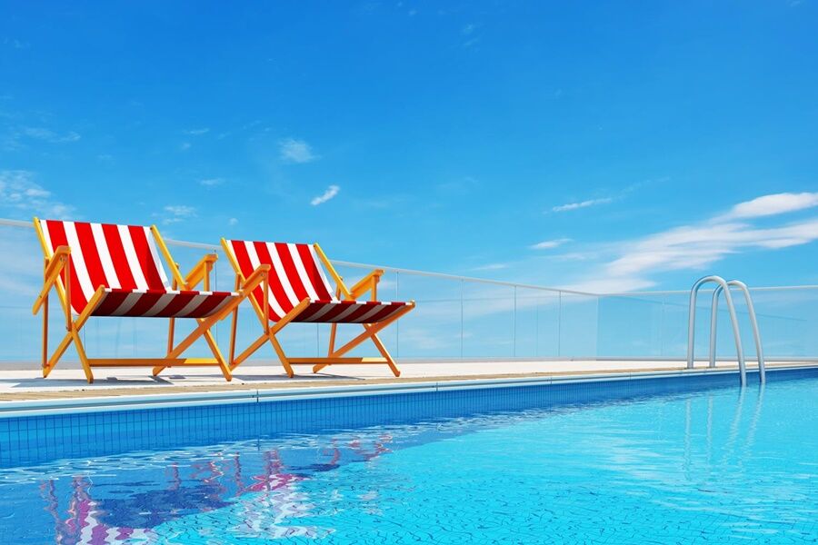 Eurostars Marques De Villalta Hotel